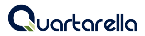 LOGO_QUARTARELLA