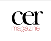 testate_