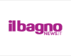 testate_2