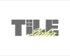testate_6